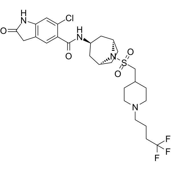 EPZ031686 2095161-11-6